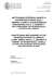 Qui il PDF - Some1elsenotme