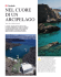 Nel cuore di uN ArciPelAGo - Kiriacoulis Mediterranean