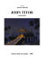 John Titor - Vittorio Baccelli