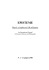 N. 1 - 21 giugno 2000