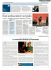 leggi l`articolo in formato pdf