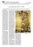 Le donne di Klimt - Fondazione Internazionale Menarini
