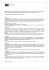 Titolo del documento