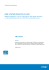 EMC VSPEX Private Cloud VMware vSphere 5.5 for up