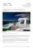 Splendida Villa di lusso in vendita Cap Negret Ibiza