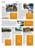 CAN FURNET - IBIZA Villa Island House 8 pers. Raffinata villa