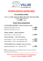 Offerta Ibiza