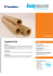 Coppella IPS 620 - XT Insulation SpA