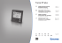 Truma CP plus