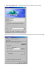 Navigare da pc su apn Wap
