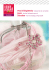 ¨ DeCoRé ¨ - KNORR prandell