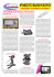 Newsletter Foto 06-09-2012