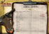 codici segreti - FX Interactive