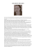 miyamoto musashi - goshinkai.altervista.org