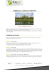 cambogia classica di gruppo - Tour Operator: viaggi e tour