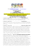 guida viaggio in pdf