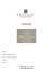 Catalogo - Estense Casa d`Aste