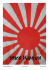 Nihon Kwaidan - Serpentarium Games