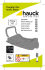 Comfort Fix Isofix Base