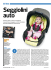 il pdf con l`articolo completo