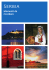 serbia - REVIJA UNO