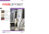 Web Offset60_10633_IT_v2:WO60_10070_IT_v2