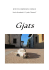 Gjats - Istituto Comprensivo III