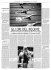 Dalla rassegna stampa. Il Foglio 27.12.08