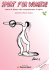 Sport for Women - St..