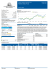 Franklin India Fund - A (acc) USD
