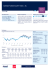 AMUNDI FUNDS EQUITY INDIA