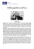 scarica la biografia completa in PDF