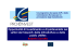 PUBLIC UTILITIES - Economisti Associati