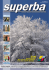 Gennaio-Febbraio