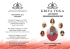 centro I.Shva.ra Kriya Yoga