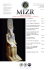 MIZR 007-2016
