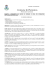 14 Determina manutenzione e riparazione Trattorino Kubota GR 1600