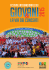 La via dei concerti - Parafialny Klub Sportowy