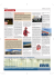 News su Il Giornale della Logistica, Settembre 2010