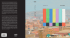 francis alÿs reel-unreel francis alÿs reel