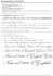 Nate nel 1927, le Grafiche Gelmini Srl