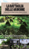 estratto in formato  - 120 pagine - 2200 kB