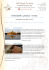 Scarica una copia - Silk Road to Asia