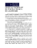 Il comunicato stampa del Festival di Lagonegro