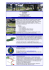 Golf Hotel "La Pinetina" - Appiano Gentile (CO) – 30 km dalla Fiera