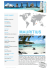 mauritius - CadillacTrip.it