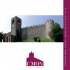 Programma Estate 2016 - Comune di Moniga del Garda