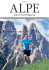 Alpe di Siusi Magazine