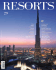 1 Resorts Magazine >> Autumn 2010