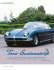 50 anni Lamborghini – (marzo 2013 – pag.30)